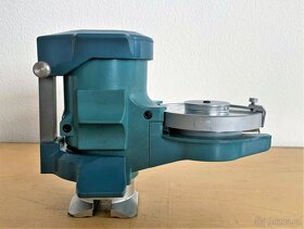 Tvrdoměr přenosný ERNST - 3