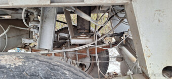 Autovlek BSS PS2 17.13 - 3