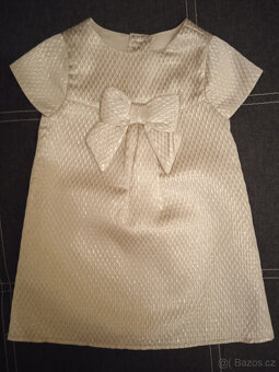 Slavnostní šaty - 3