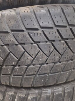 zmni pneu 205/60/16 - 3