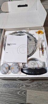 Prodám vysavač IROBOT ROOMBA 560 - 3