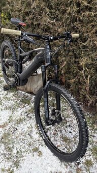 Elektrokolo Raymon Fullray 150 9.0 SE - 3