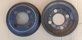 TATRA - díly 5 . - 3