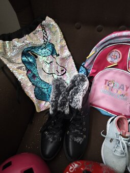 Mix veci nemerim - 3