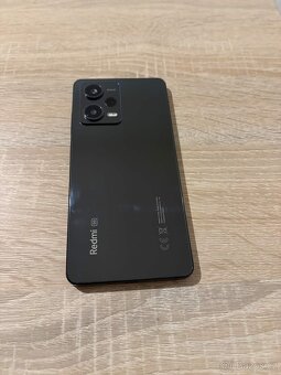 Xiaomi Redmi Note 12 5G - 3
