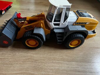 Bruder - 3