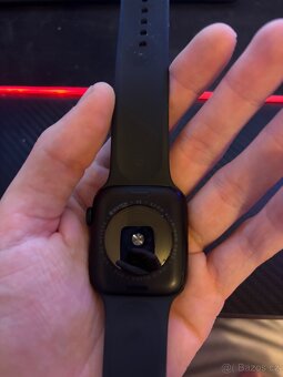 Apple Watch - 3