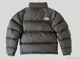 The North Face 1996 Nuptse Jacket - 3