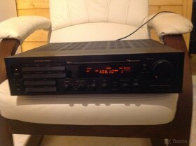 Nakamichi RE-1 - 3