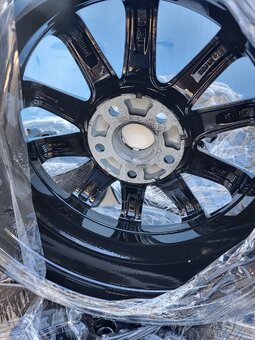 R16" Alu ..5x112..VW,ŠKODA,SEAT - 3