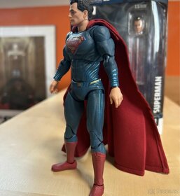 DC Collectibles Superman #2 Batman V Superman - 3
