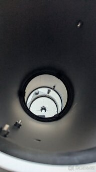 Sky-Watcher N200/1200 Dobson 8" - 3