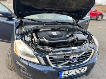 Volvo xc 60 - 3