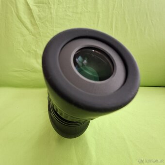 pozorovací dalekohled VANGUARD Endeavor HD 82A - 3
