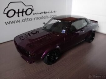 Toyota, Mazda, Opel, Audi, AR, Seat a Lancia 1:18 Ottomobile - 3
