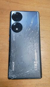 HONOR 70 - 3