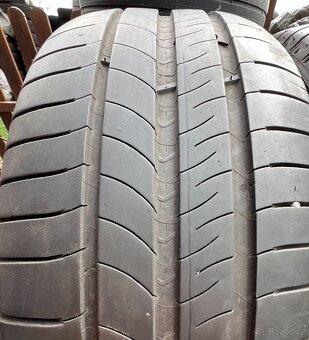 205/55 R16 91H letní pneu Michelin Energy Saver (5017) - 3