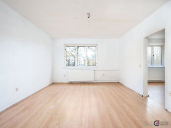 Prodej, rodinný důmy, 143 m2 - Svojšice, ev.č. 00479 - 3