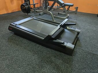 Běžecký pás Xiaomi KingSmith TRK15F - 3