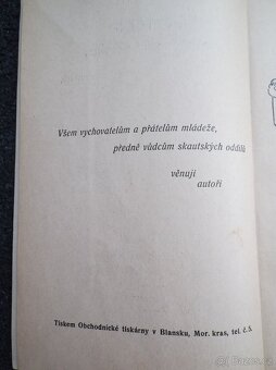 500 her v místnosti i venku - 3