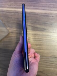 Samsung Galaxy A52 TOP stav, 128GB - 3