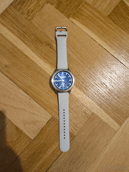 Hodinky Xiaomi Watch S3 - 3