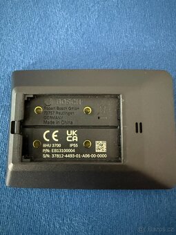 Kiox 500 - 3