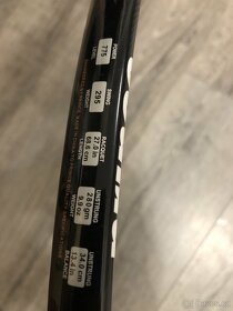 Prince Ozone 3 Tour Lite - 3