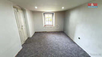 Prodej chalupy, 50 m², Vranovice - 3
