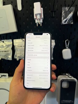 iphone 13 pro max 512gb - 3