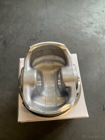 Nový píst 1.6 ecoboost kolbenschmitd - 3