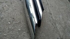 Výfuk COBRA - 3
