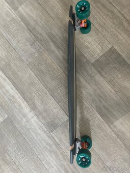 Long Board - 3