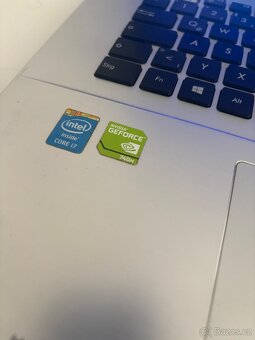 asus notebook - 3