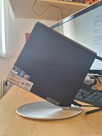Pc Asus - 3