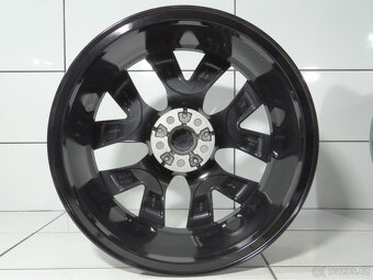 Alu kola BMW 19' X1 F48 X2 F39 - 3