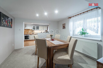 Prodej rodinného domu, 220 m², Strašice - 3