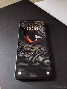 Honor x7b - 3