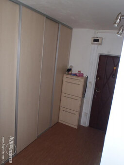 Pronajmu byt 3+1  64m2, 4 osoby v Litvínově pod lesem - 3