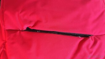 Sedací pytle 2 ks - 3