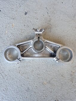 brýle Ducati 848 1098 53/53mm - 3