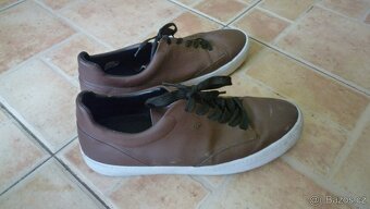 Sportovní obuv zn. Boxfresh, vel. 44 - 3