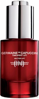 Germaine de Capuccini Timexpert Lift Vector Lift IN sérum - 3