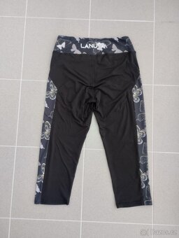 Leginy Lanuma XL-XXL - 3