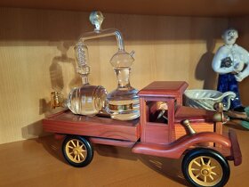 auto se slivovicí - 3