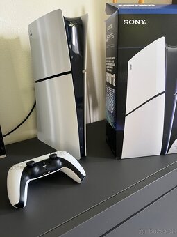 Ps5 - 3