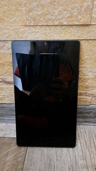 Galaxy Tab - 3
