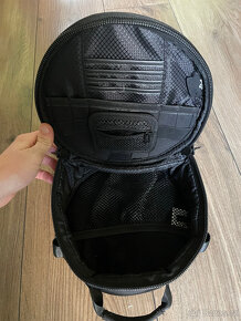 Pouzdro na sluchátka UDG, (dj bag) - 3
