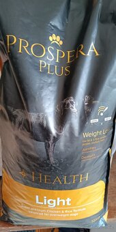 Granule pro psa - 3