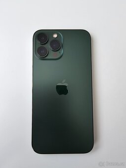 Apple iPhone 13 Pro Max - 3
